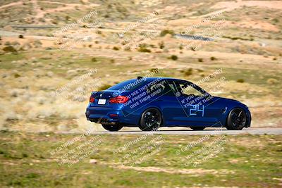 media/Feb-10-2024-Speed Ventures (Sat) [[60d640a62a]]/Blue Group/Session 2 (Turn 3)/
